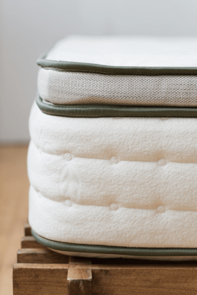 The 5 Best Natural Latex Mattresses for 2018