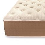 Eco-Terra Mattress