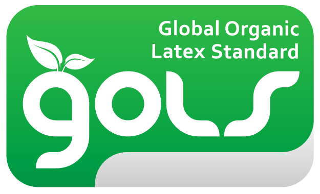 GOLS (Global Organic Latex Standard)