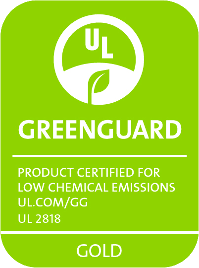 Greenguard Gold