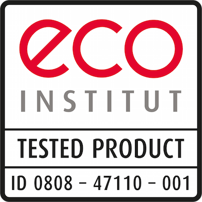 Eco Institut