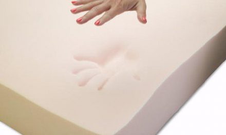 The Truth About Polyeurethane and Memory Foam