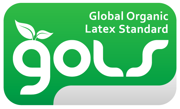 GOLS-Global-Organic-Latex-standard