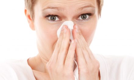 How To Eliminate Mattress Allergies