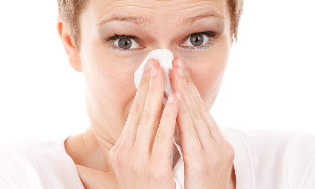 How To Eliminate Mattress Allergies