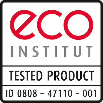 eco-INSTITUT-Label_certification