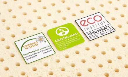 Natural Latex Rubber Mattress Brands