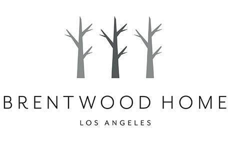 Brentwood Home Logo Low Def