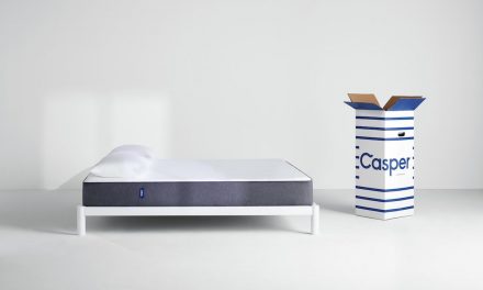 The Casper Mattress Vs. Natural Escape by My Green Mattress