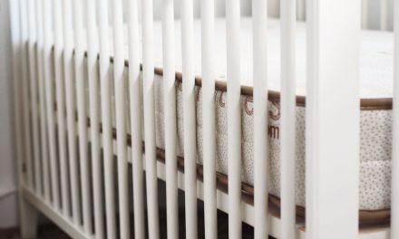 Natural Crib Mattress Reviews