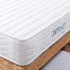 Sunrising Bedding