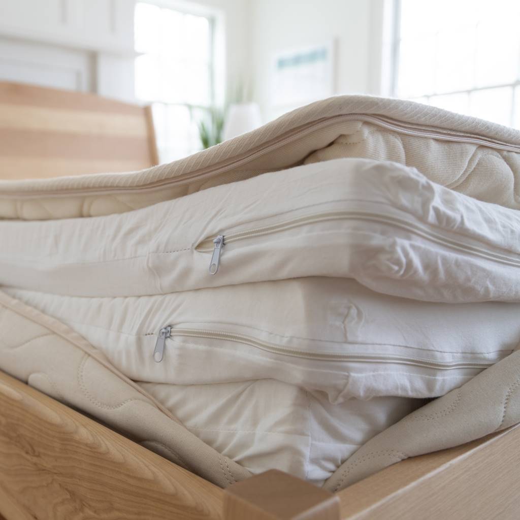Spindle Mattress 2021 three_layers_organic_latex_1400x