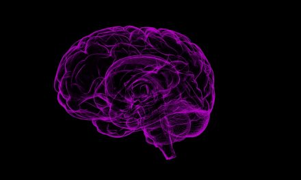 How To Lower Your Risk Of Getting Alzheimer’s Disease
