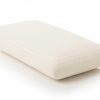 Plush bed Solid Pillow