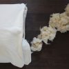 Organic Kapok Pillow