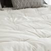 Beds Wool Topper