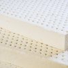 Sllep EZ Latex Mattress