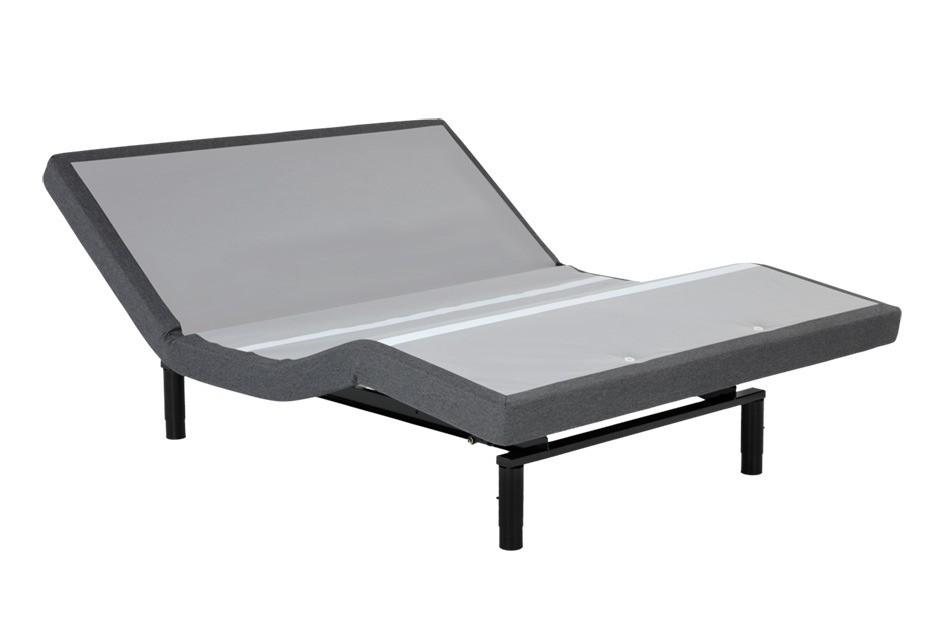 Latex Mattress Foundation Options