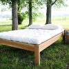 Pastoral Mattress by Savvy