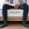 Avocado Vegan Mattress