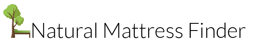 Natural Mattress Finder