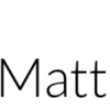Natural Mattress Finder logo