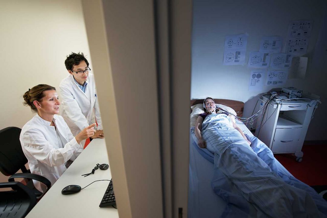 This Is How It Could Be Affecting Your Learning And Memory