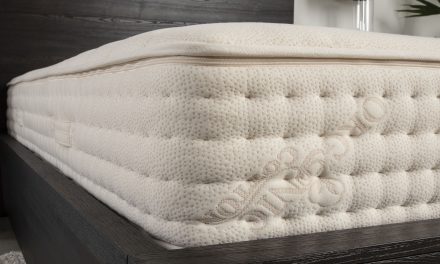 The 5 Best Natural Latex Mattress Cyber Monday Deals & Cyber Week Deals 2019