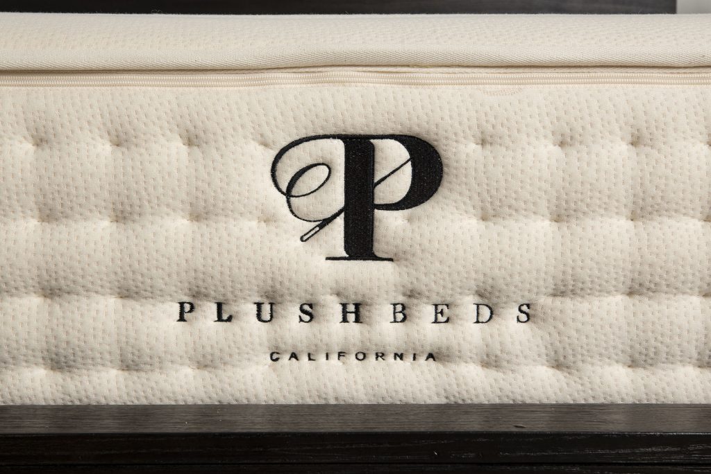 Botanical Bliss by Plush Beds 7