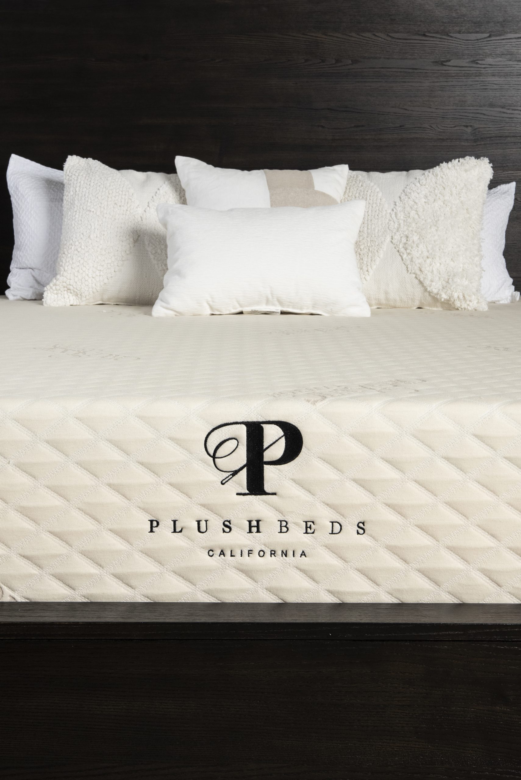 Which Firmness and Thickness are Best suited for your Body and Sleeping Style?