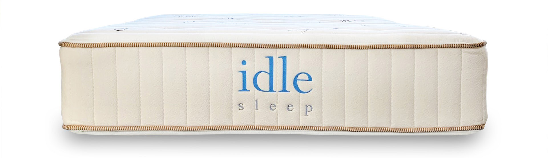 natural dunlop hybrid by idle sleep cropped
