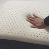 Vytex Cloud Pillow