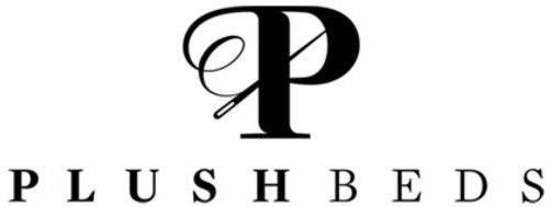 plush_beds_logo