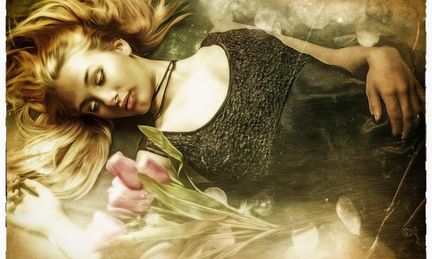 How to Lucid Dream for Beginners: 10 tips to harness the power