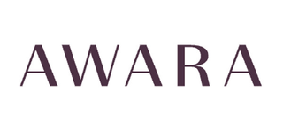 awara mattress logo