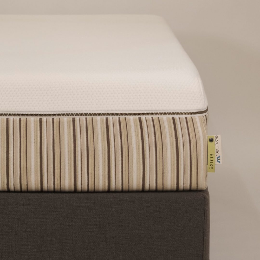 Best Latex Mattresses In Canada 2022