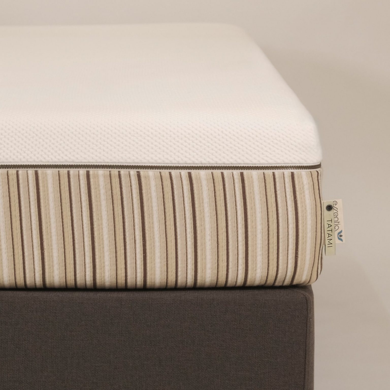 Best Latex Mattresses In Canada 2022 Natural Mattress Finder