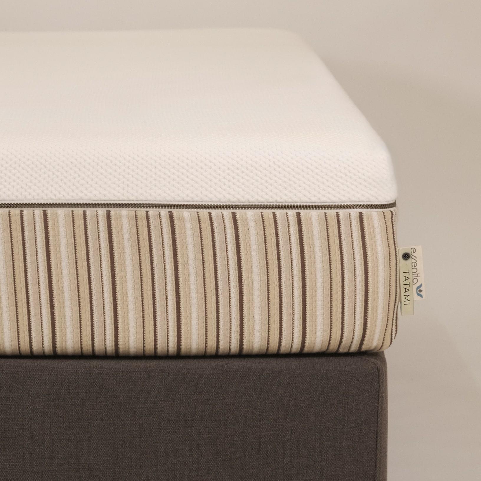 Best Latex Mattresses In Canada 2022 Natural Mattress Finder