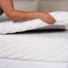 Luma Talalay Mattress Topper