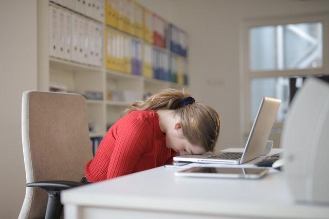 Narcolepsy causes excessive daytime sleepiness, cataplexy, 