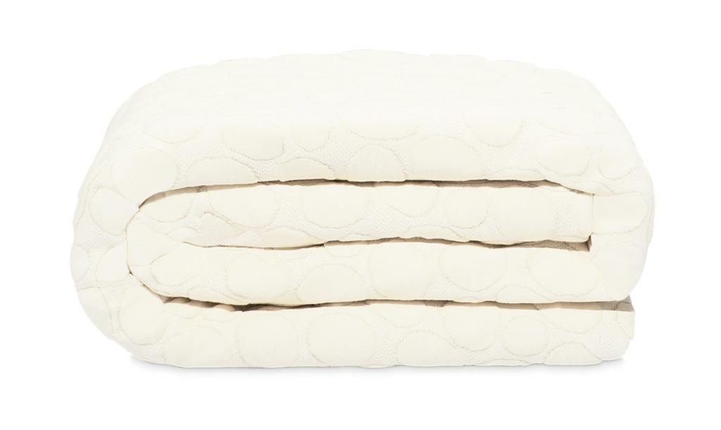 Nolah Mattress Protector