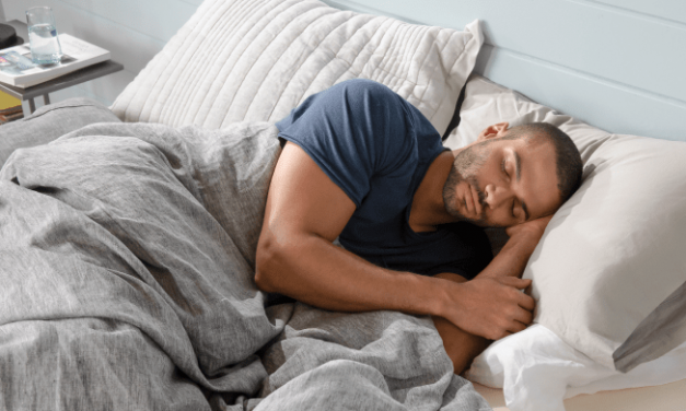 Get better sleep tips for 2023 – Use them Tonight