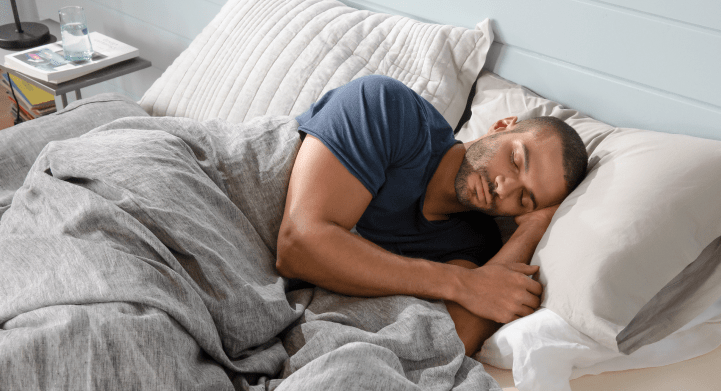 Get better sleep tips for 2023 – Use them Tonight