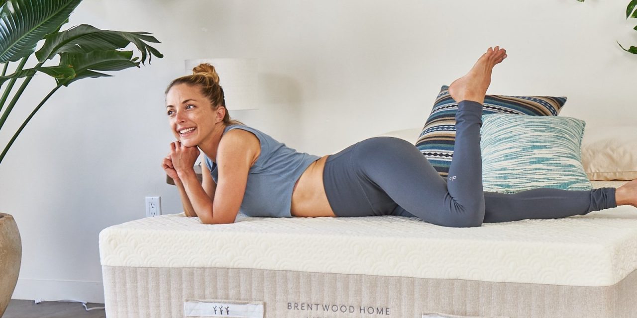 Best Mattress For Heavy People 12 Of The Best Mattress