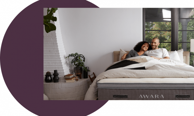 awara mattress 5 Review