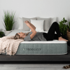 Brooklyn Bedding Ecosleep