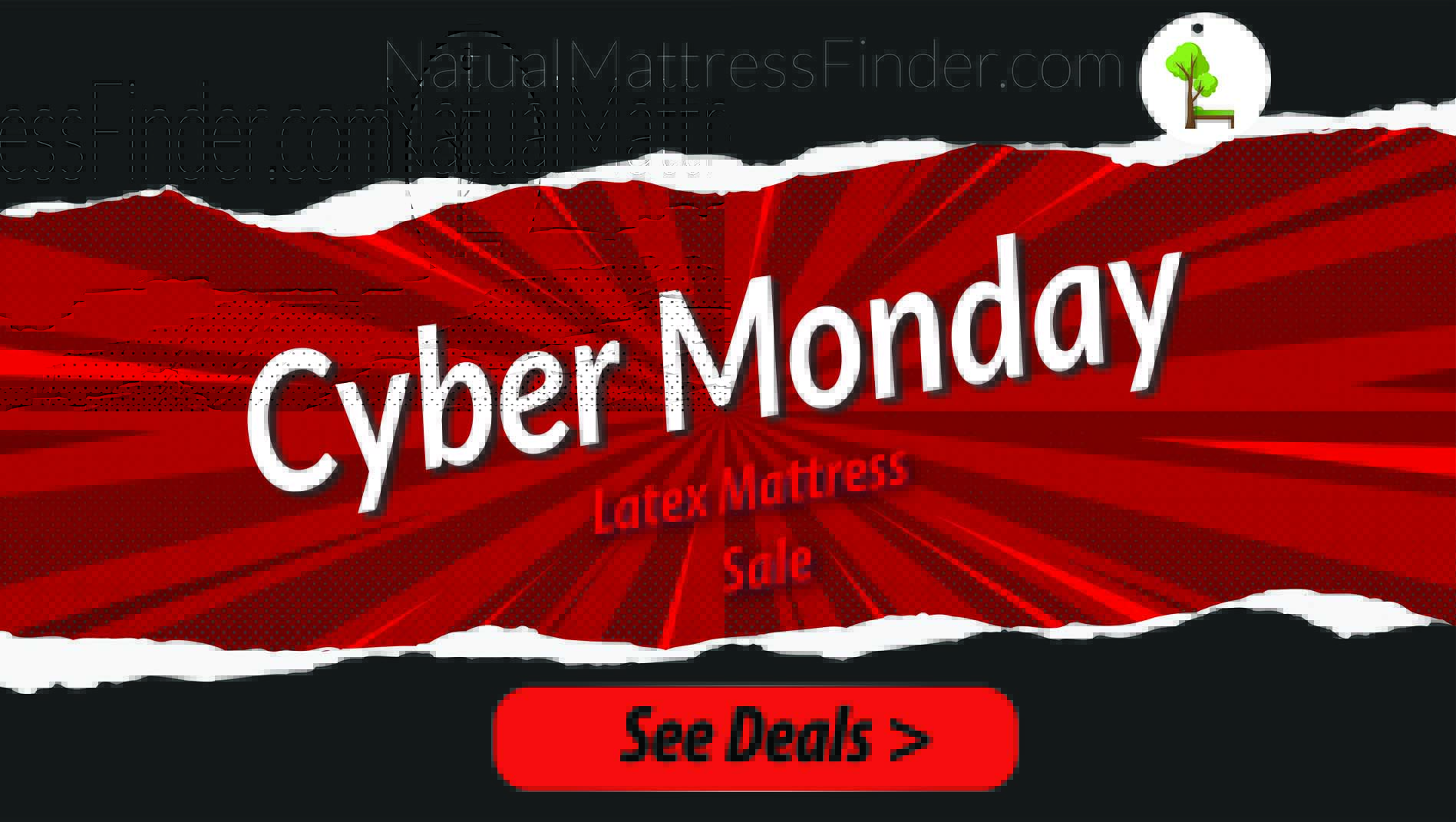 5 Cyber Monday Latex Mattress Deals You Need To Check Out