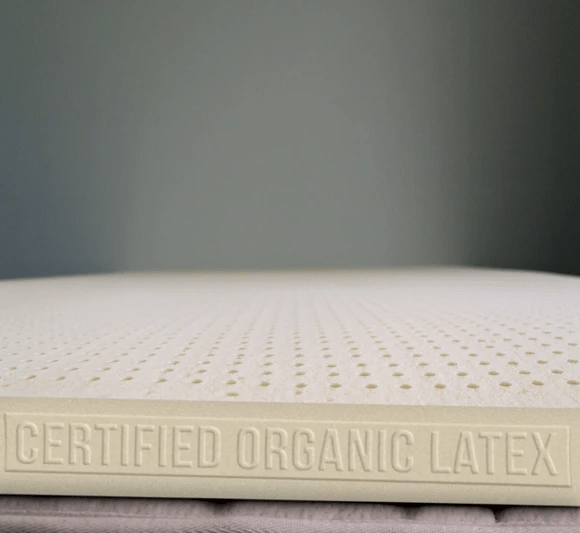 King Vs Queen Bed: Detailed Mattress Comparison– Turmerry