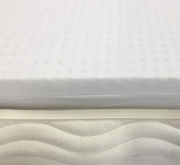 King Vs Queen Bed: Detailed Mattress Comparison– Turmerry