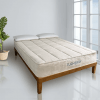 Turmerry Natural Mattress